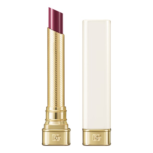 My Juicy Sheer! - Parlaklık veren nemlendirici ruj, DOLCE & GABBANA